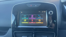 Renault Clio 0.9 TCE 90 Iconic 5dr Petrol Hatchback